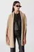 Poncho Otto - tienda online