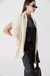 Poncho Otto - comprar online