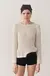 Sweater Pecs en internet
