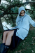 Saco Lanin - tienda online