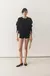 Sweater Ika - comprar online
