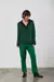 Pantalon Clasico en internet
