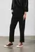 Pantalon Clasico - comprar online