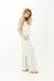 Top Jackie - comprar online