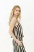 Top Jackie - tienda online