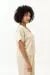 Blusa Satinet - comprar online