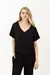 Imagen de Blusa Satinet