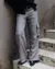 Pantalon Cargo Soho en internet