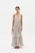 Vestido Dulcena