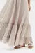Imagen de Vestido Dulcena