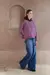 Buzo Neck - tienda online