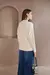 Sweater V Pto ingles en internet