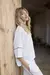 Conjunto Beirut Envivado - comprar online