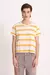 Remera Pattern - comprar online