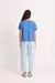 Imagen de Remera Pattern