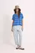 Remera Pattern en internet