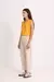 Pantalon Manuel - comprar online