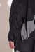 Bomber Fuga - tienda online