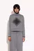 Buzo Pied de Poule - comprar online