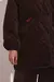 Campera Lenon - comprar online