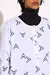 Remera Almas en internet