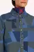 Camisa Obra - comprar online