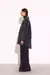 Campera Lenon en internet