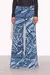 Pantalon Maxi Vaiven - comprar online