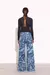Pantalon Maxi Vaiven - Casa Anemola