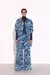 Pantalon Maxi Vaiven - tienda online