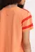Remera Pattern - Casa Anemola