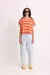 Remera Pattern