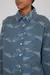 Camisa Montes en internet