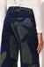 Pantalon Pata Ancha Estrella Maxi en internet