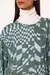 Remera Psicodelia - comprar online