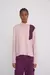 Polera Composicion - comprar online