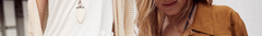 Banner de la categoría pantalones