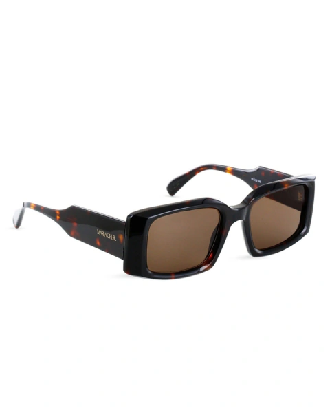 Cher CHR 61883