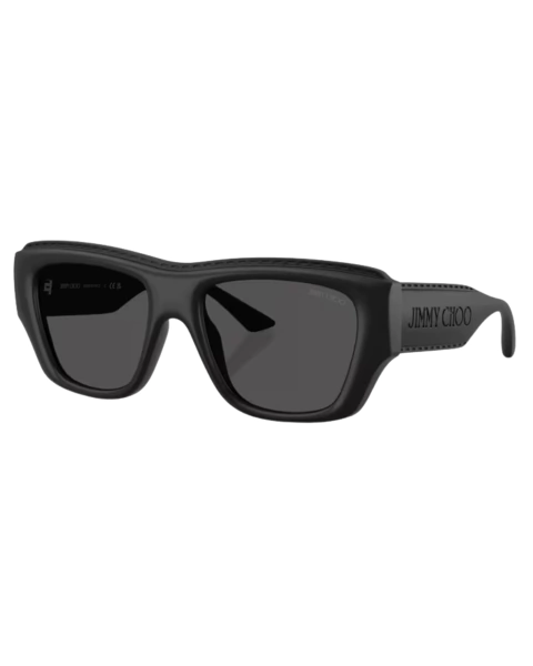 Jimmy Choo 6003U