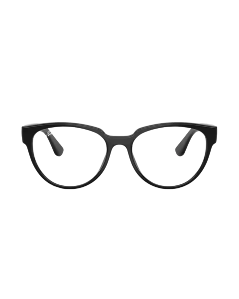 Ray Ban 7261