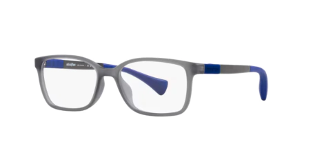 Miraflex MF4013 - comprar online