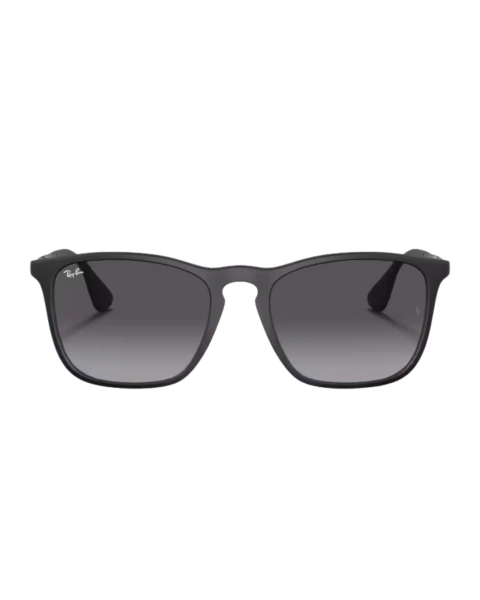 Ray-Ban 4187 Chris