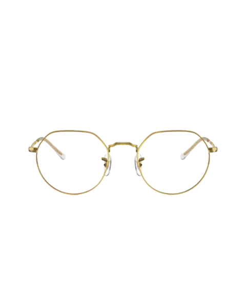 Ray Ban Jack