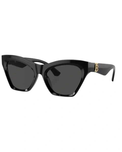 Burberry BE4420