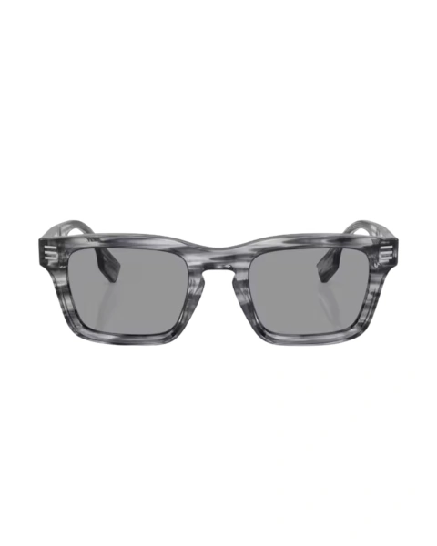 Burberry be4403