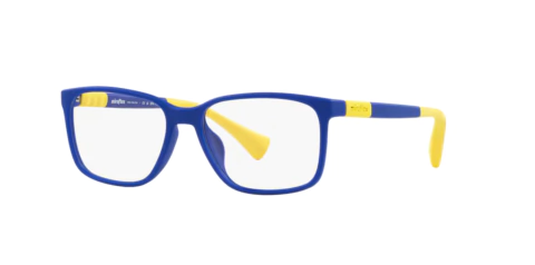 Miraflex MF4016 - comprar online