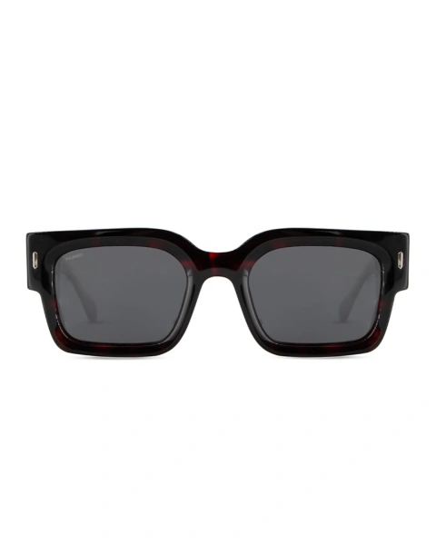 Vulk Bold Look