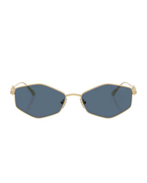 Jimmy Choo 4017