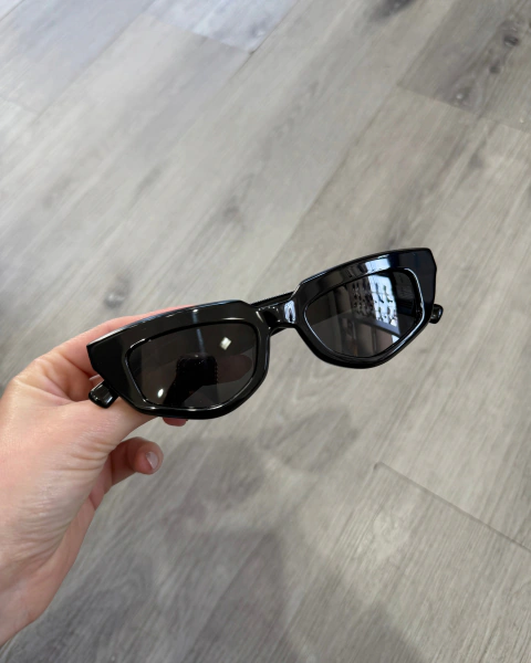 Bragello BR007