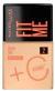 MAYBELLINE FIT ME FRESH TINT BASE - comprar online